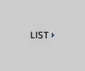 List