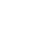 採用について