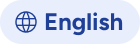 Language