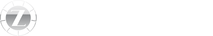 サイト名