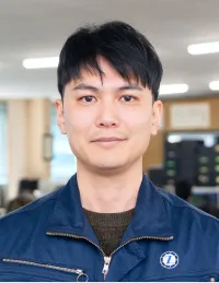 Mさんのインタビューへ