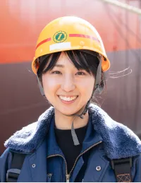 Iさんのインタビューへ