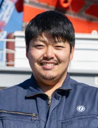Tさんのインタビューへ
