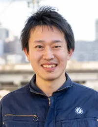 Oさんのインタビューへ