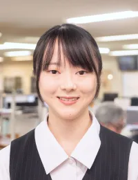 Nさんのインタビューへ