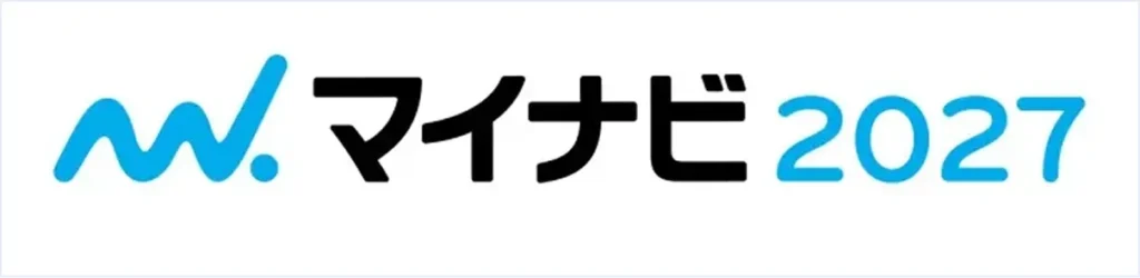 マイナビ2027