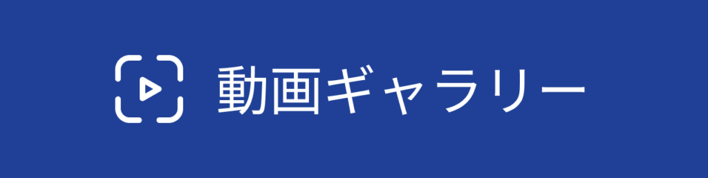 動画ギャラリーはこちら