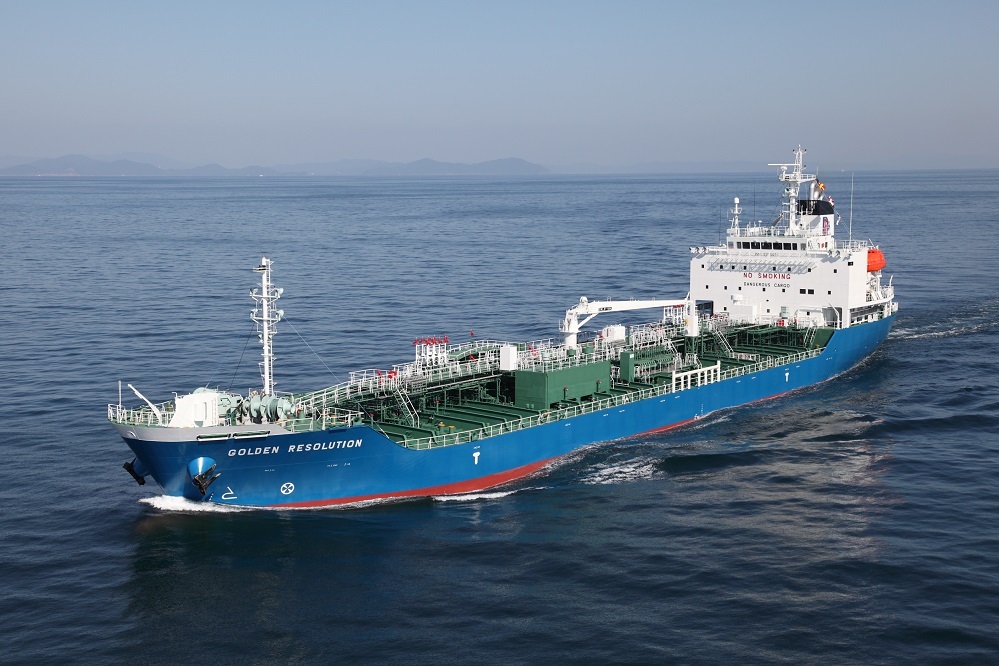 F-1303　12,500DWT