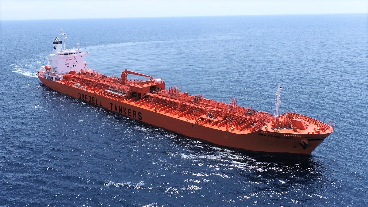 N-2092　36,000DWT