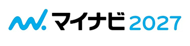 マイナビ2027