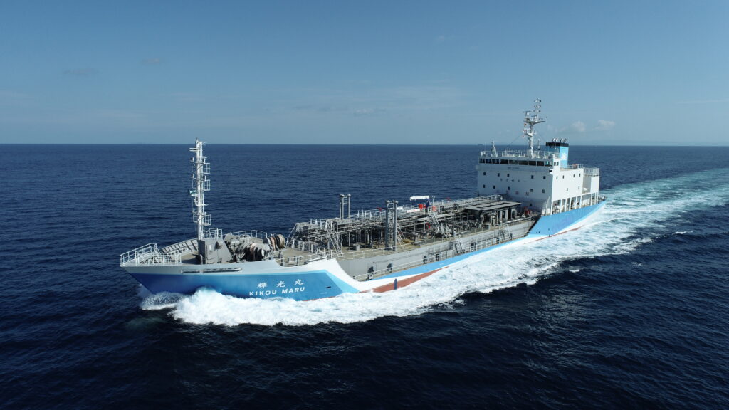 F-1359 5,000KL